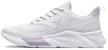 (W) Kasut Larian Xtep Low 'Pink' 880318110051-9031