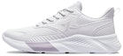 Buy (W) Kasut Larian Xtep Low 'Pink' 880318110051-9031