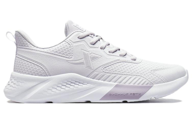 (W) Xtep Running Shoes Low 'Pink' 圖 2