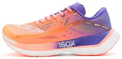 (Women) Xtep Running Shoes Low 'Rose Pink' 979118110811 (Women) Xtep Running Shoes Low 'Rose Pink' 979118110811