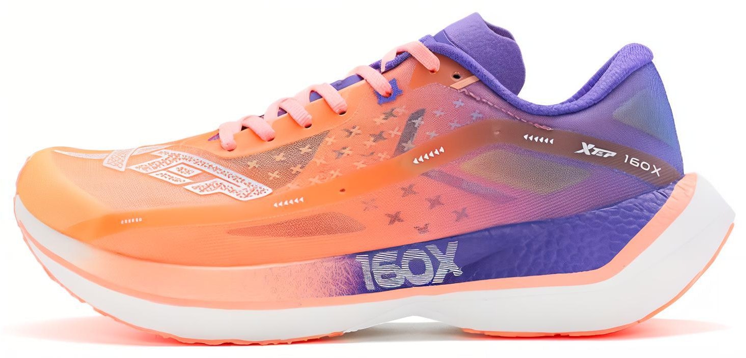 women-xtep-running-shoes-low-rose-pink-979118110811