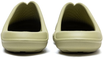 特步 少林系列 禪心 運動拖鞋 女款 黃綠 Purchase 特步 少林系列 禪心 運動拖鞋 女款 黃綠