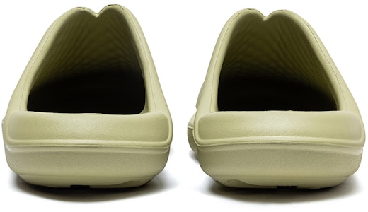 (W) 特步少林系列拖鞋‘黄绿色’‘禅意’ 978318330033 Purchase (W) 特步少林系列拖鞋‘黄绿色’‘禅意’ 978318330033