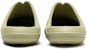 (W) Xtep Shaolin Series Slides 'Kuning Hijau' 'Minda Zen' 978318330033