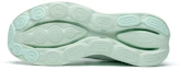 Sizing (W) Xtep Shock-Absorber 9 Low ''Dilraba Gift Box - Bianco Verde'' 978218110079DLRBLH