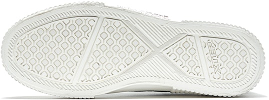 (W) Sneaker Rendah Xtep 'Hitam' Simple 979218316813 Shop (W) Sneaker Rendah Xtep 'Hitam' Simple 979218316813