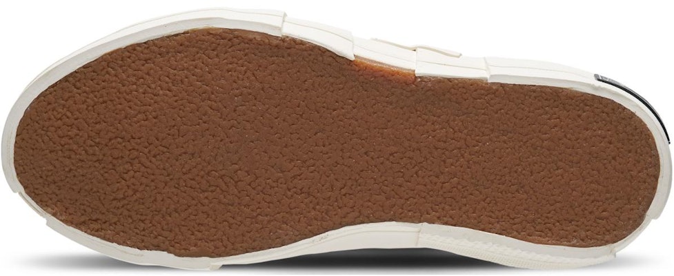 xVESSEL 天鵝之吻 長毛絨亮片 防滑耐磨輕便 低筒 帆布鞋 女款 粉 Cheap xVESSEL 天鵝之吻 長毛絨亮片 防滑耐磨輕便 低筒 帆布鞋 女款 粉