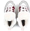 Shop (W) xVESSEL G.O.P. Winter High 'Edisi Krismas Kanvas Merah Ceri' F19X009R