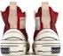 Purchase (W) xVESSEL G.O.P. Winter High 'Edisi Krismas Kanvas Merah Ceri' F19X009R