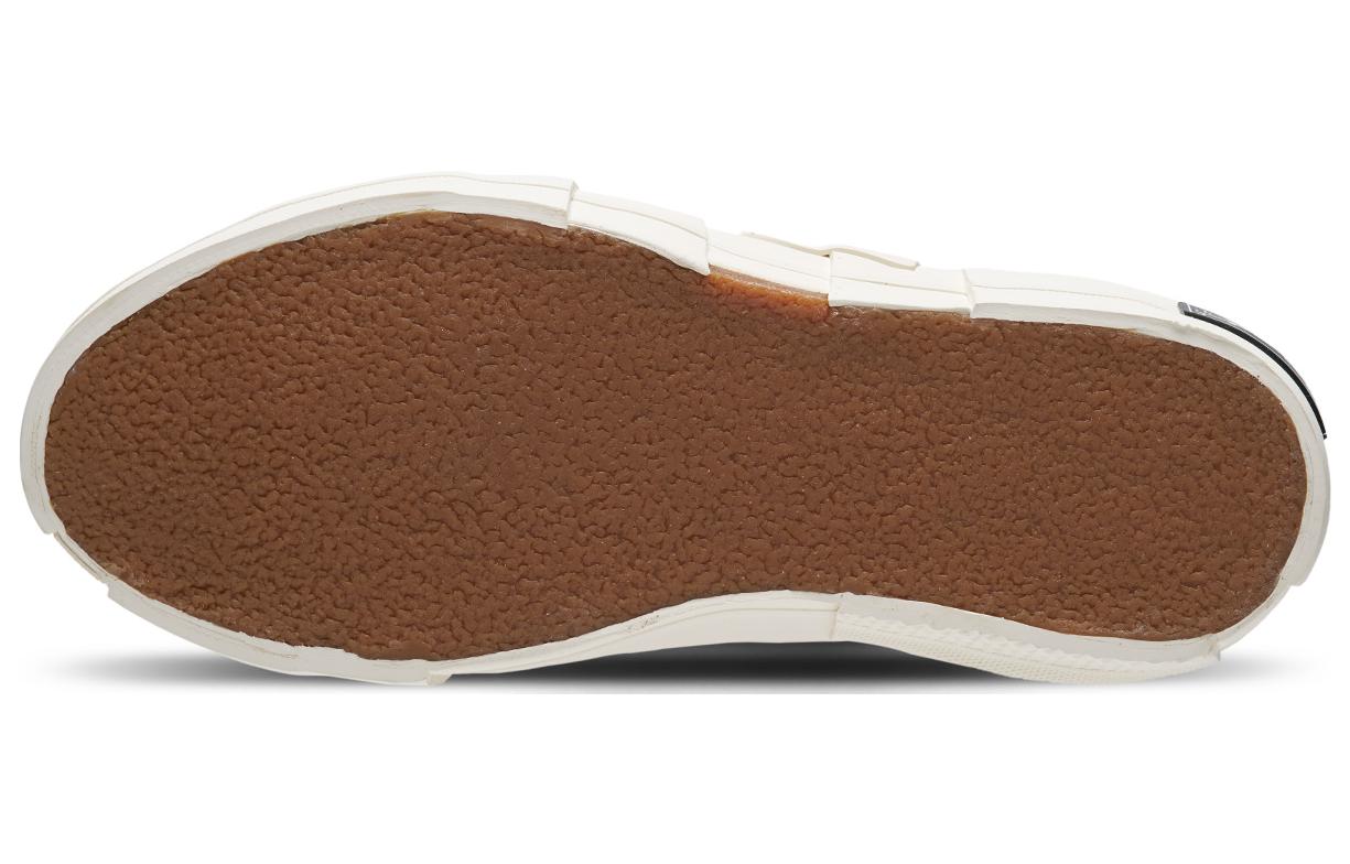 Sizing (W) xVESSEL Kiss' Pink Low Top Kanvas Beludru Payet Eksklusif Kotak Hadiah 'Swan' S23X05P-DW