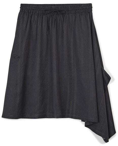 women-y-3-3-s-asymmetrical-casual-skirt-black-50-iv-5659