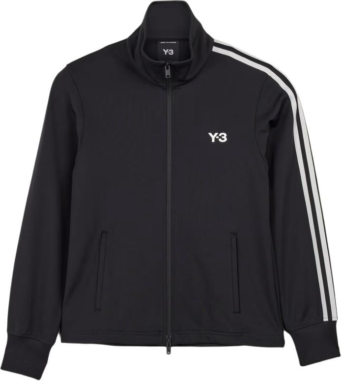 women-y-3-3-stripes-track-top-jacket-black-with-logo-print-and-zip-front-iw-7460