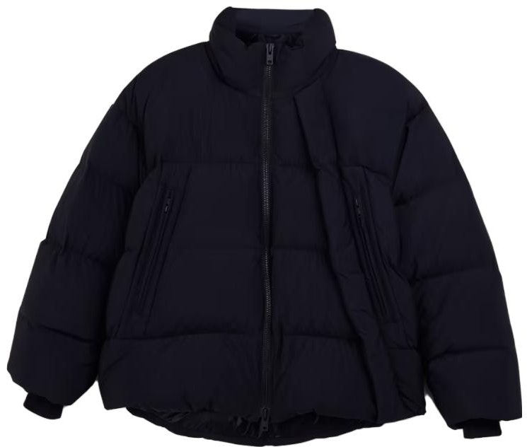 women-y-3-black-zip-up-high-collar-jacket-il-2030