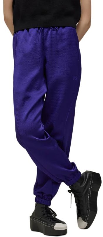 women-y-3-casual-pants-academy-purple-with-embroidered-logo-je-3424