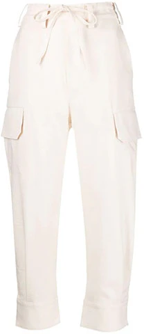 women-y-3-cropped-casual-pants-hg-6134