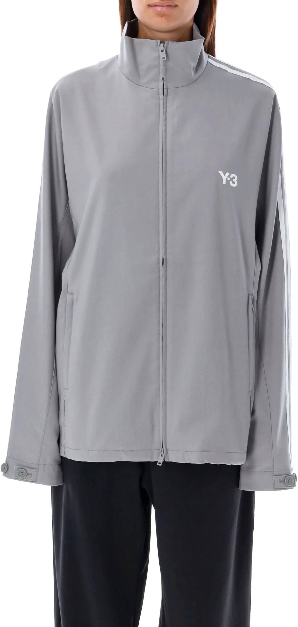women-y-3-logo-print-zip-up-jacket-grey-long-sleeve-je-3448