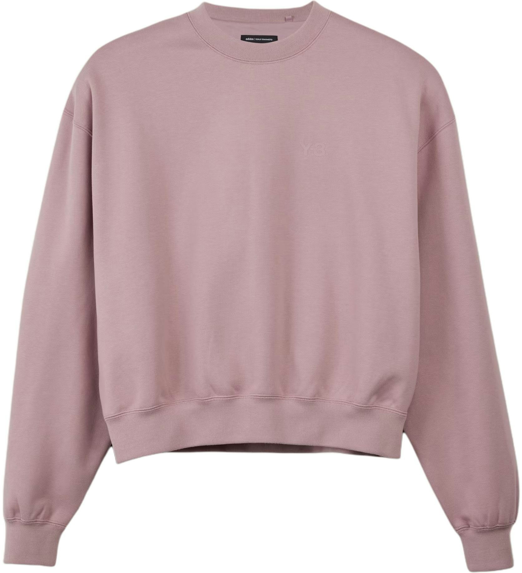 women-y-3-oversized-crewneck-long-sleeve-sweatshirt-light-purple-jd-9814