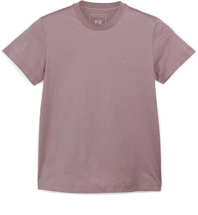 women-y-3-regular-fit-ss-tee-round-neck-t-shirt-in-light-pink-jd-9822