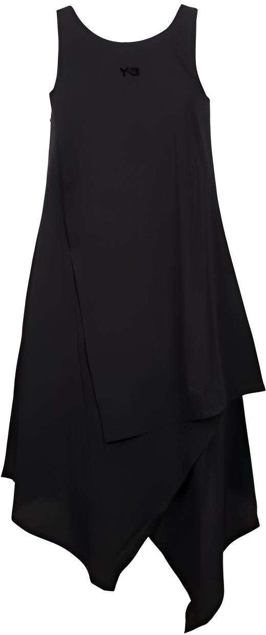 women-y-3-sleeveless-asymmetrical-midi-dress-minimalist-black-ir-6252