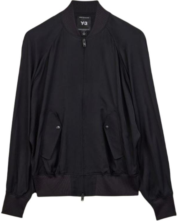 women-y-3-solid-color-raglan-sleeve-jacket-black-jd-1762