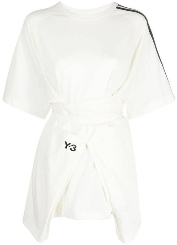 women-y-3-striped-pullover-t-shirt-white-iq-1792