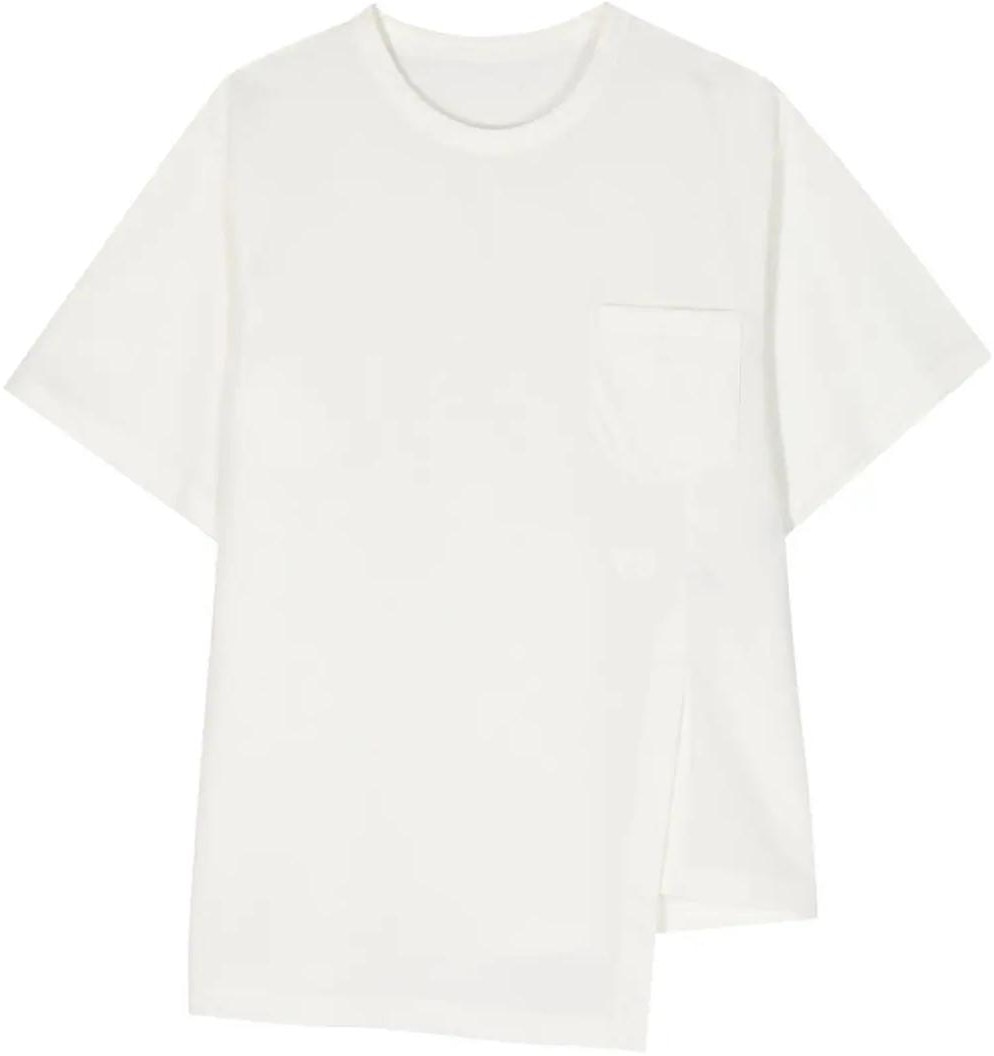 women-y-3-white-plain-crew-neck-pullover-short-sleeve-t-shirt-iv-5555