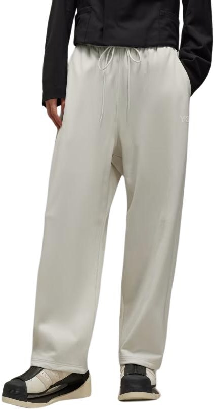 women-y-3-wide-leg-relaxed-fit-gray-pants-je-3440