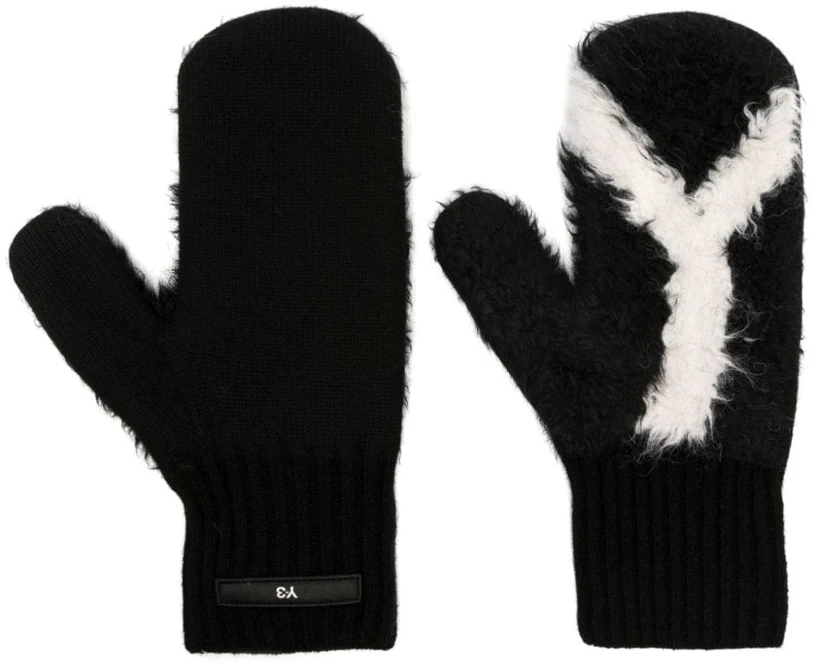 women-y-3-wool-knit-gloves-with-logo-patch-black-ij-9873