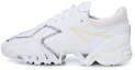 Buy (W) Y-3 adidas 'Runner Blanco' Y32D4X00311