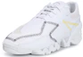 Order (W) Y-3 adidas 'Runner Blanco' Y32D4X00311