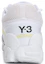 Lookbook (W) Y-3 adidas 'Runner Blanco' Y32D4X00311