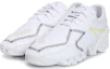 Shop (W) Y-3 adidas 'Runner Blanco' Y32D4X00311