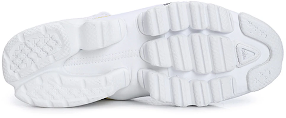 (W) Y-3 adidas 'Runner Blanco' Y32D4X00311 Purchase (W) Y-3 adidas 'Runner Blanco' Y32D4X00311