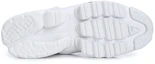 Purchase (W) Y-3 adidas 'Runner Blanco' Y32D4X00311