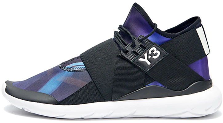 women-y-3-adidas-qasa-elle-lace-black-purple-s82109