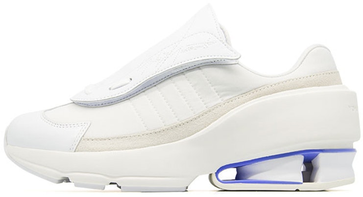 women-y-3-adidas-sukui-white-comfort-ef-2637