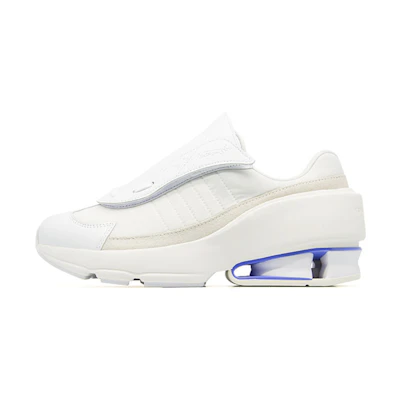 (W) Y-3 adidas Sukui 'White CMFT'