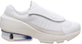 Order (W) Y-3 adidas Sukui ''Weißer Komfort'' EF2637