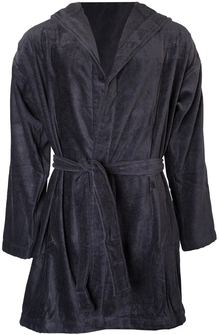 women-y-3-black-letter-logo-print-hooded-coat-with-drawstring-waist-hd-3307