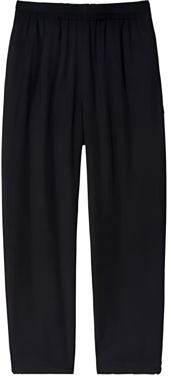 women-y-3-black-loose-fit-jogger-pants-with-elastic-waistband-h63055
