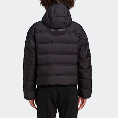 (Women) Y-3 Classic Black Hoodie and Jacket GK4443 Purchase (Women) Y-3 Classic Black Hoodie and Jacket GK4443