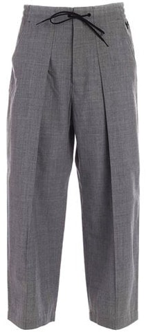 women-y-3-classic-wool-wide-leg-pants-gray-gk-4461