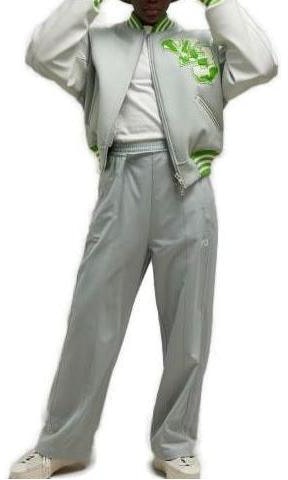 women-y-3-firebird-wide-leg-track-pants-grey-casual-mid-rise-relaxed-fit-iq-1783