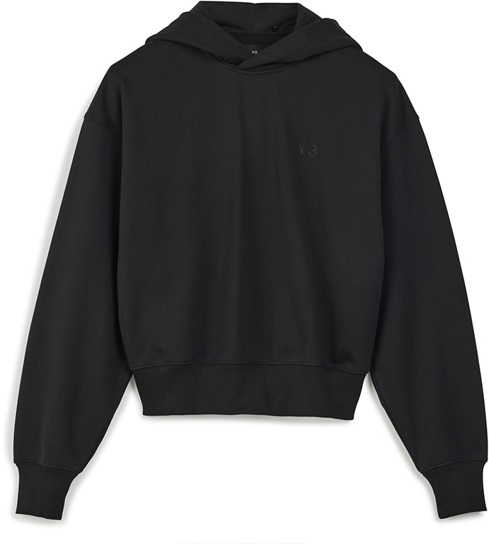women-y-3-ft-hoodie-black-casual-sports-pullover-sweatshirt-50-iv-5548