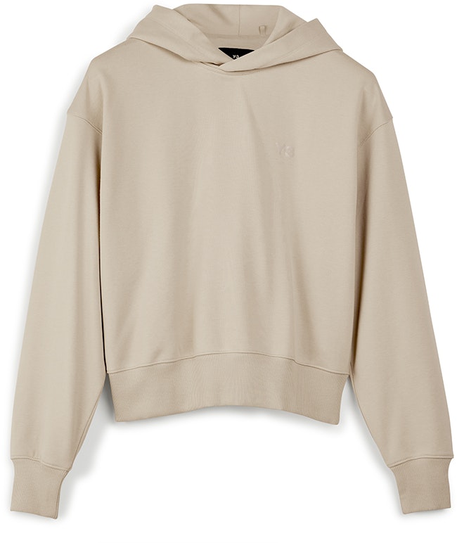 women-y-3-ft-hoodie-casual-pullover-sweatshirt-khaki-color-50-iv-5550