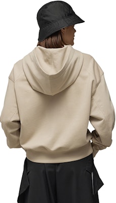 (W) Y-3 FT 후디 캐주얼 풀오버 스웻셔츠 카키. 50-IV5550 Shop (W) Y-3 FT 후디 캐주얼 풀오버 스웻셔츠 카키. 50-IV5550