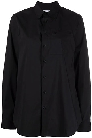 women-y-3-fw-21-black-long-sleeve-shirt-with-zipper-pocket-hb-1697