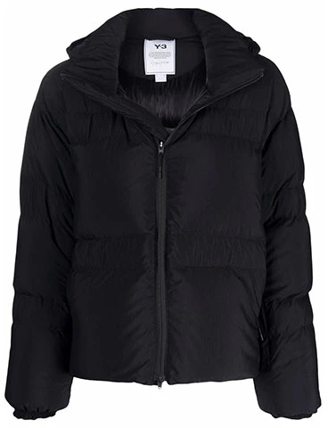 women-y-3-fw-21-black-winter-down-hooded-jacket-ha-5562