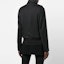 Purchase (W) Chaqueta Negra Y-3 FW21 con Cremallera y Diseño Colorblock. HB6343