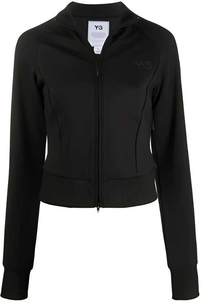 women-y-3-fw-21-full-zip-track-jacket-black-fn-3482